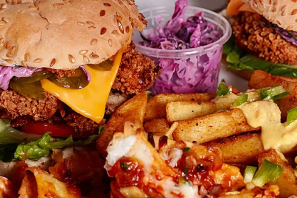 HotBox_home_grid_leftV2 (1)