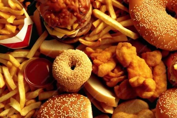 pile-junk-food-including-hamburger-fries-ketchup_523886-295 (2)